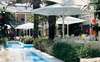 One&Only Ocean Club 
